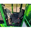2021 John Deere 437E Log Loader